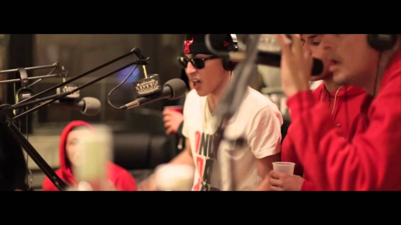 J-Starr The Prince - 