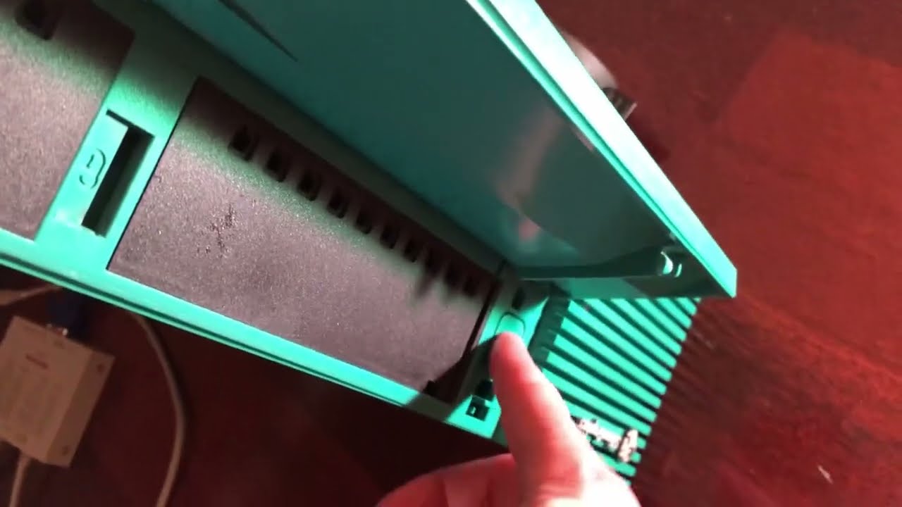 SGI INDIGO 2 EXTREME