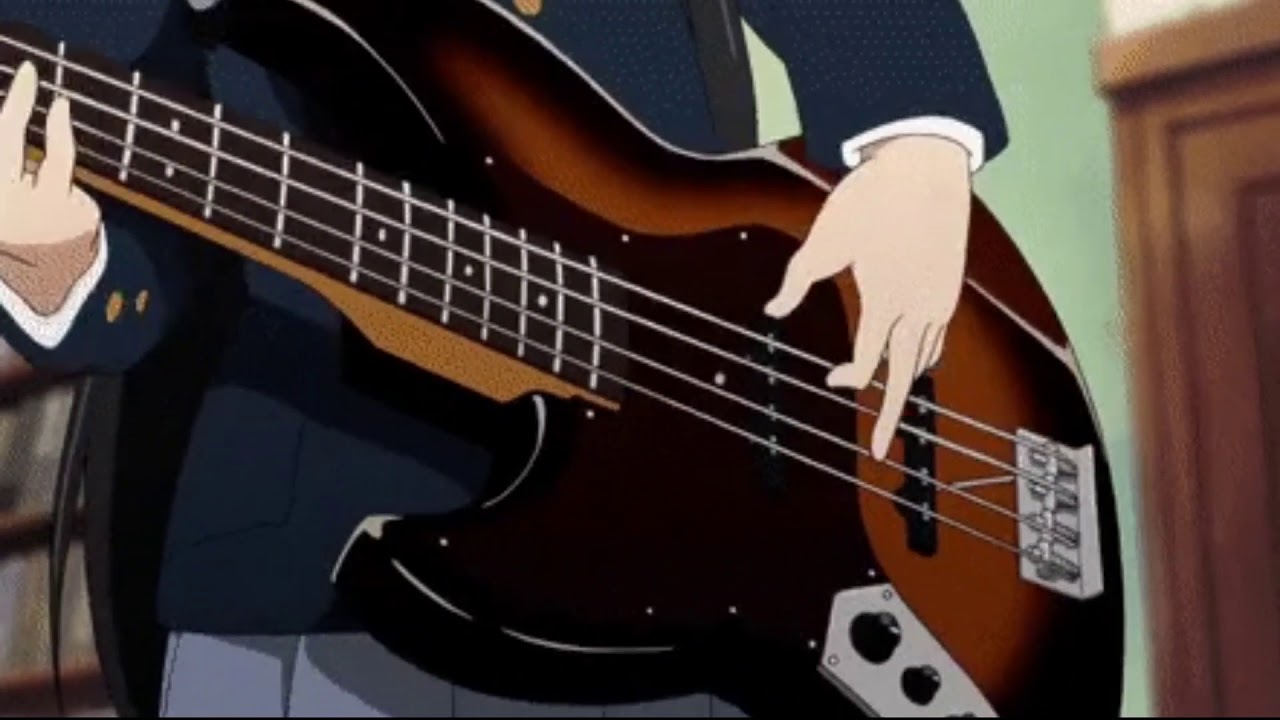 Player - Baby Come Back {slowed- reverb}