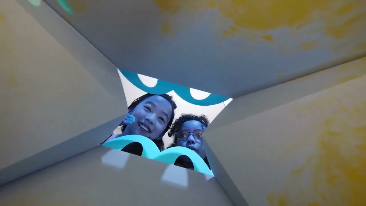 McDonald's Lil Happy Meal Commercial Effects (Preview 2 Effects)