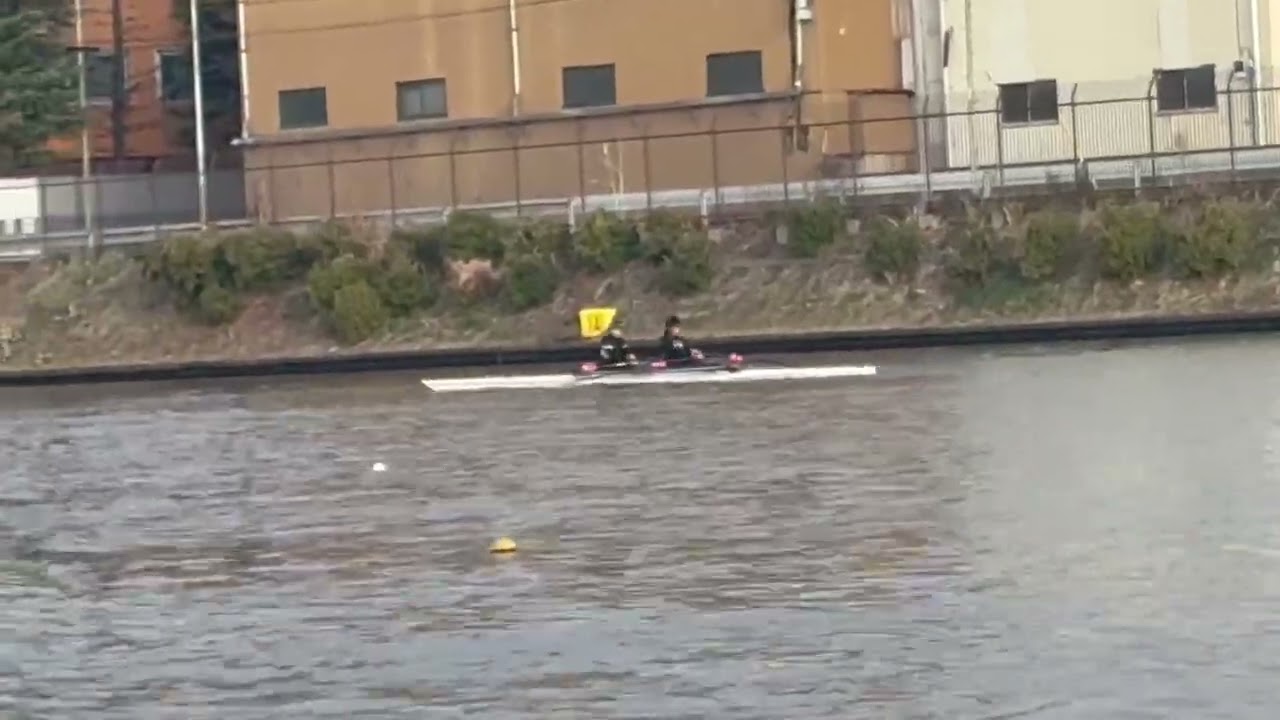 20260218 M2x 朔雪②