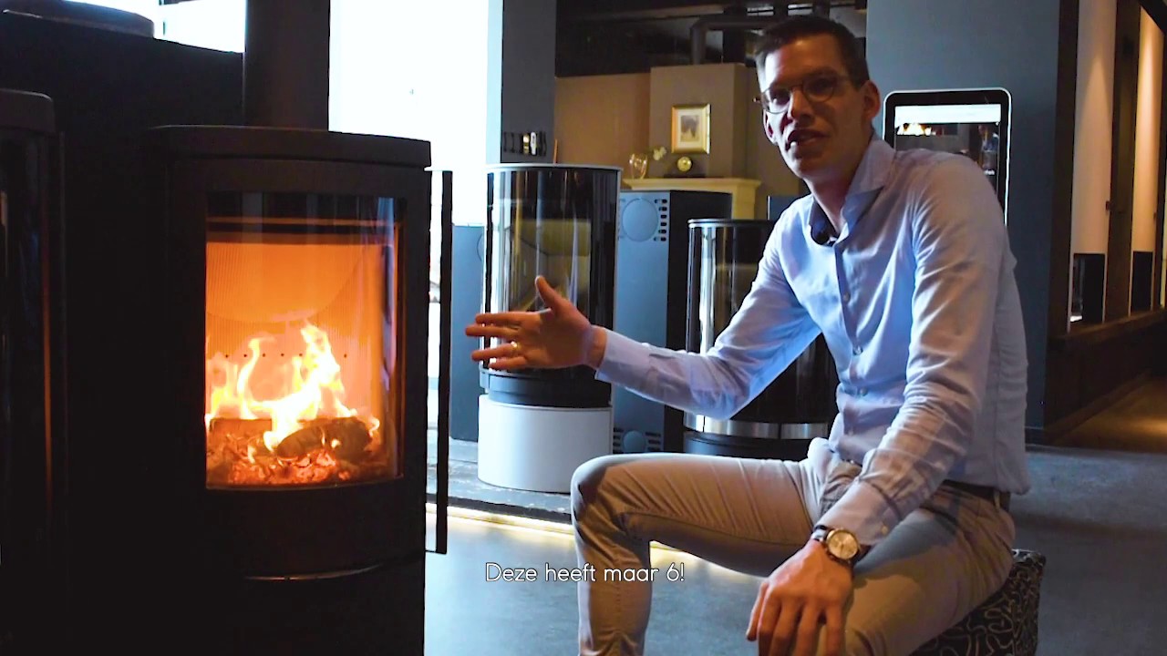 Jydepejsen Cozy