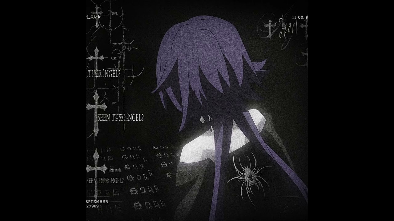 *FREE* digicore + hyperpop type beat - toxic