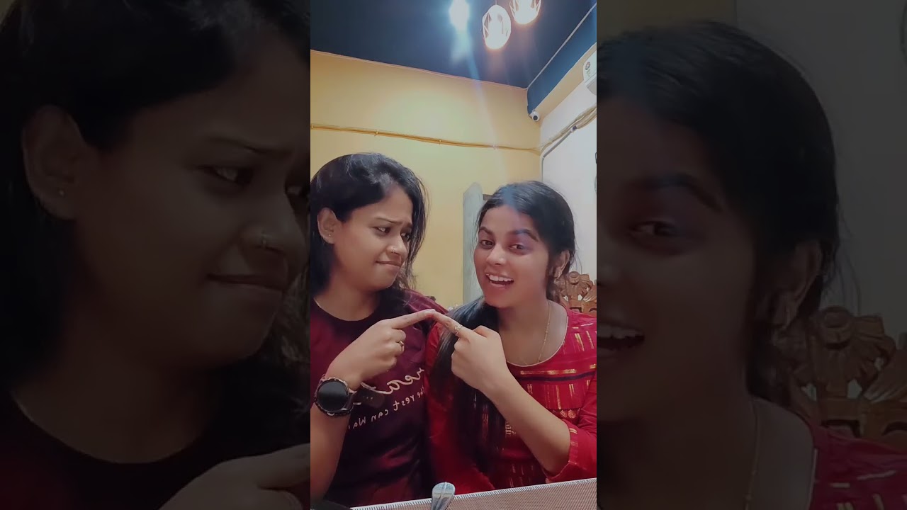 #Video | हमार वाला हवे | #Khushi Kakkar | #Parul Yadav, Gaurav | Hamar Vala Have | Bhojpuri New Song