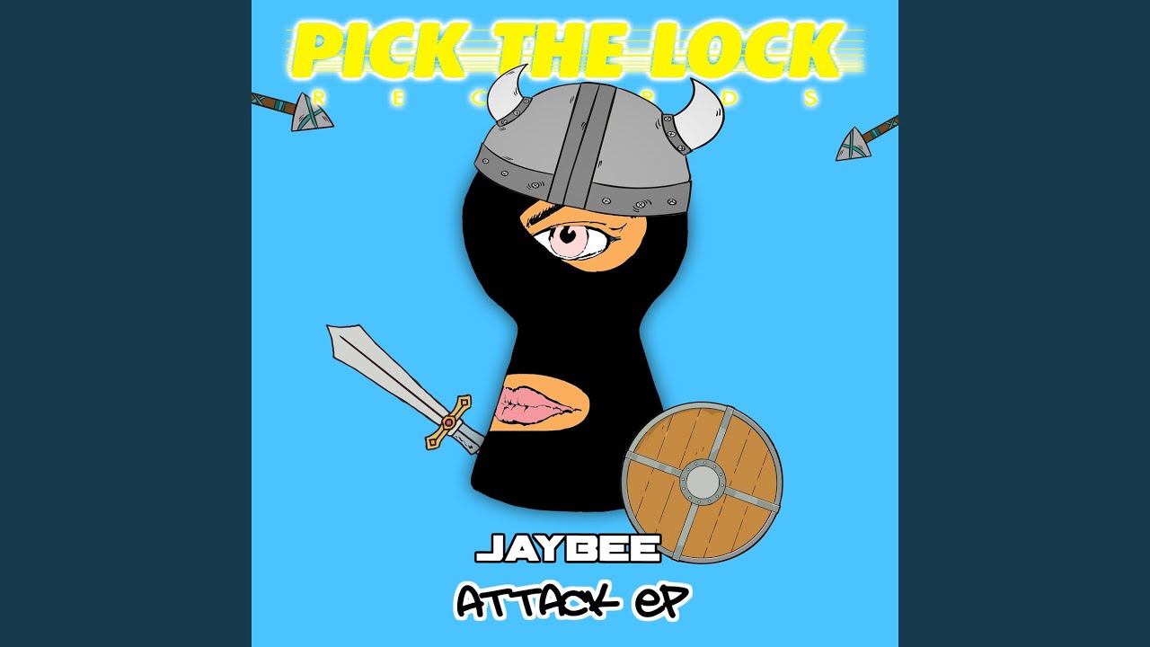 Attack
