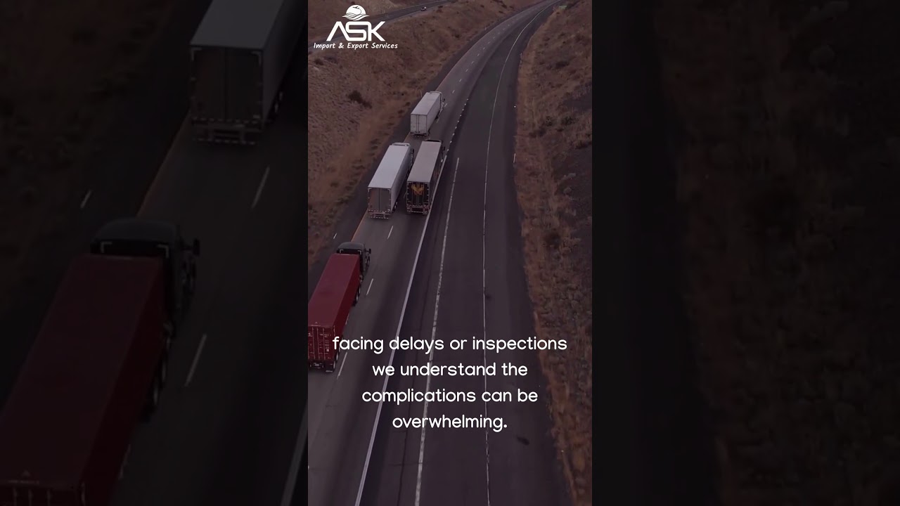 Unlock Your Export Potential with Expert DGFT Support