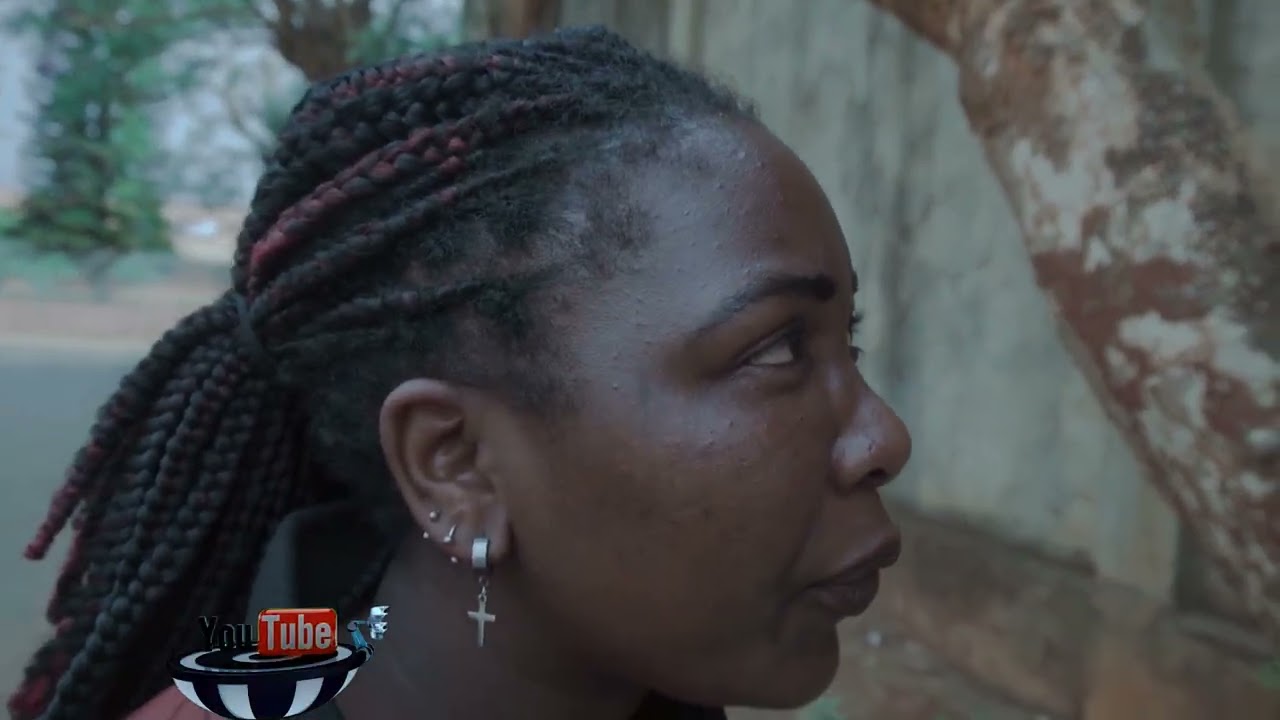 Quando a mulher tem 2 homens 