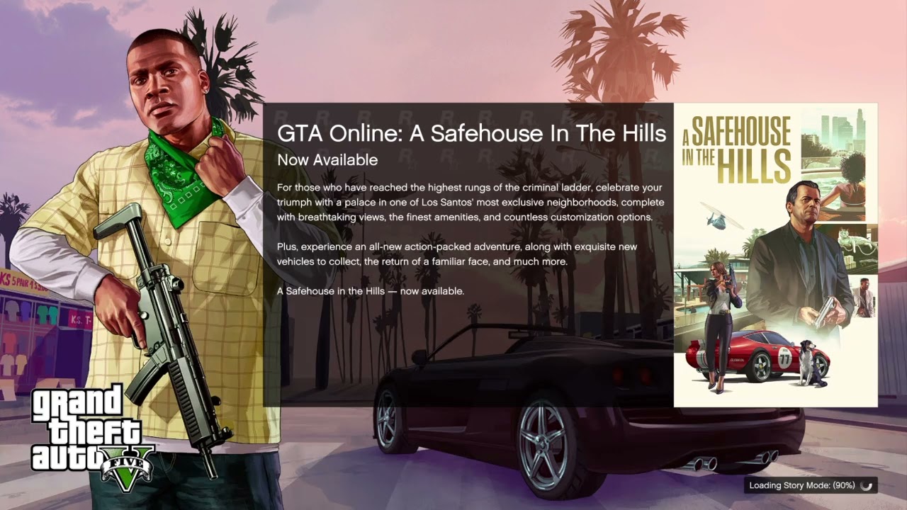 Grand Theft Auto V_20260130154701