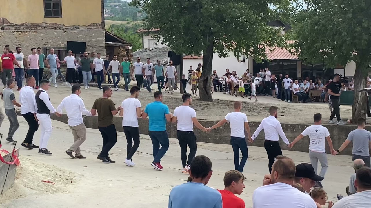 Dolni koliçan