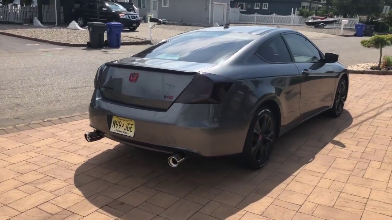 My 2011 