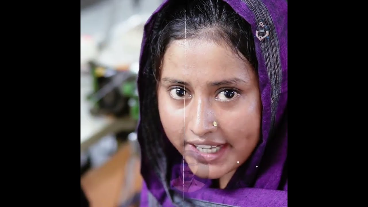  D গার্মেন্টসের শ্রমিকের জ্বালা /বাংলা শর্ট ফিল্ম /বাংলা নাটক! FIROZ Media  2025