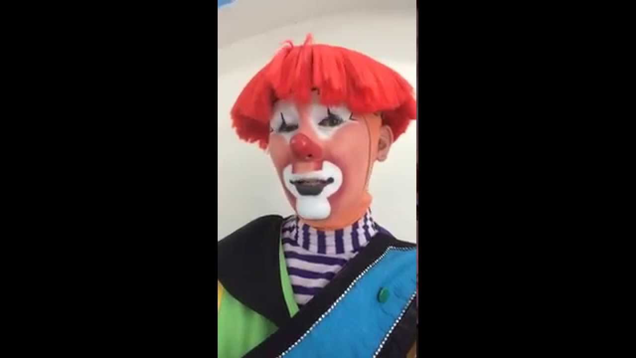 Leito Que Paique, El verdadero amor viene de parte de Jesus.