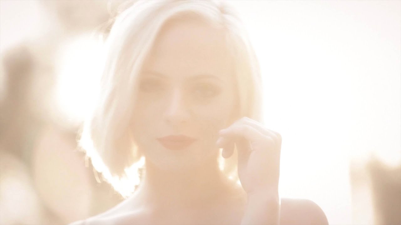 3 Doors Down - Here Without You (Tyler Ward & Madilyn Bailey Acoustic Cover)