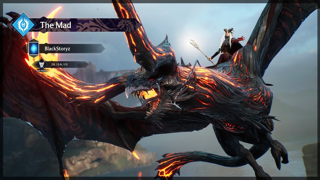 CENTURY: AGE OF ASHES S2 THORNWEAVER Gameplay Ep#224 (PC) No Commentary [4K 60FPS]