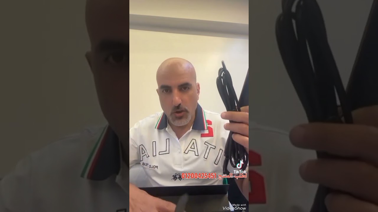 مكوه تورنادو باروكيرى اقوى مكوه تشتريها  الوحيده الاصليه فقط مسجله علامه تجاريه ✅✅