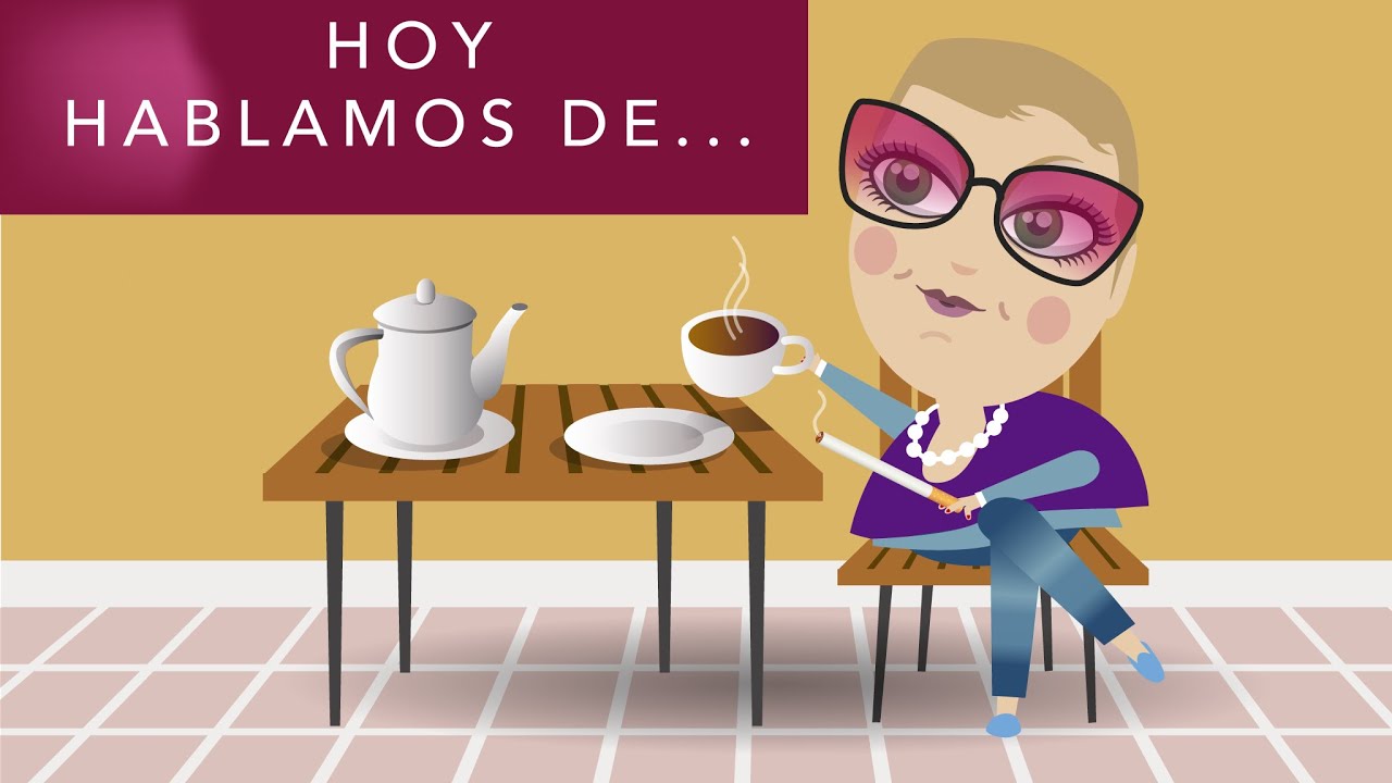 BLISSIM MI NUEVA BEAUTY BOX, ¿¿VALE LA PENA??