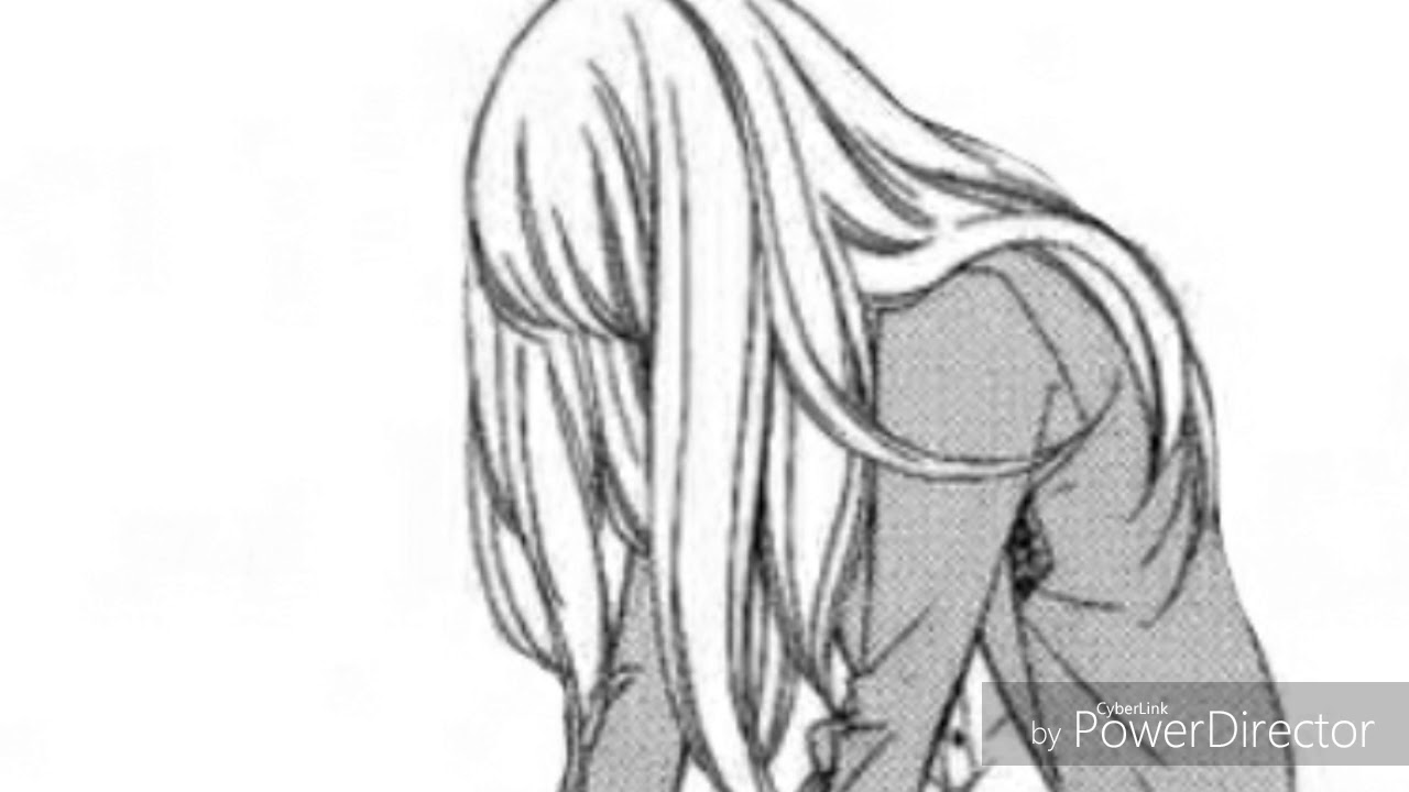 Shy Yandere Let's You Free ()  Yandere ASMR #2  ()