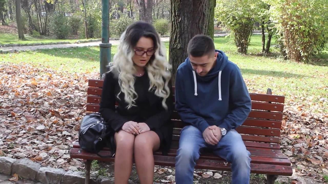 Humor- Dreni,Fiza,Fata,Kungji - Unaza e fejeses