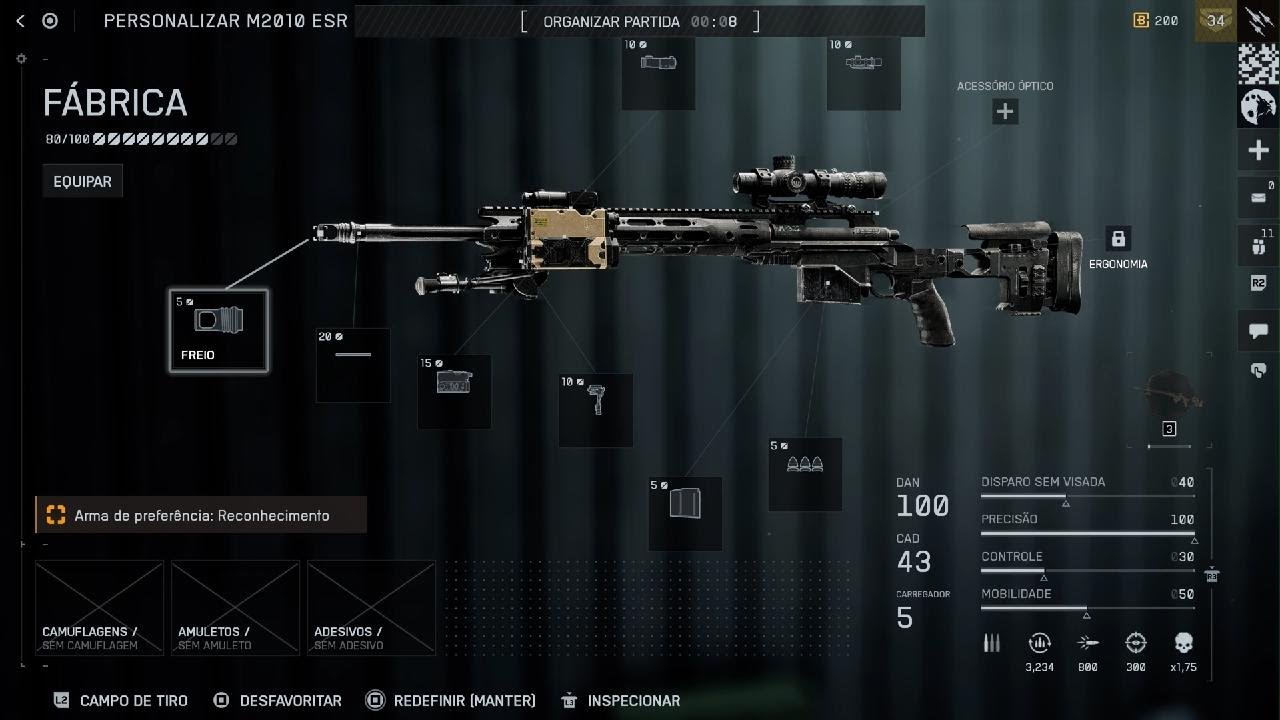 Battlefield 6 RedSec