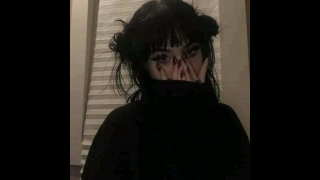 [FREE] Emo x Sad type beat | 
