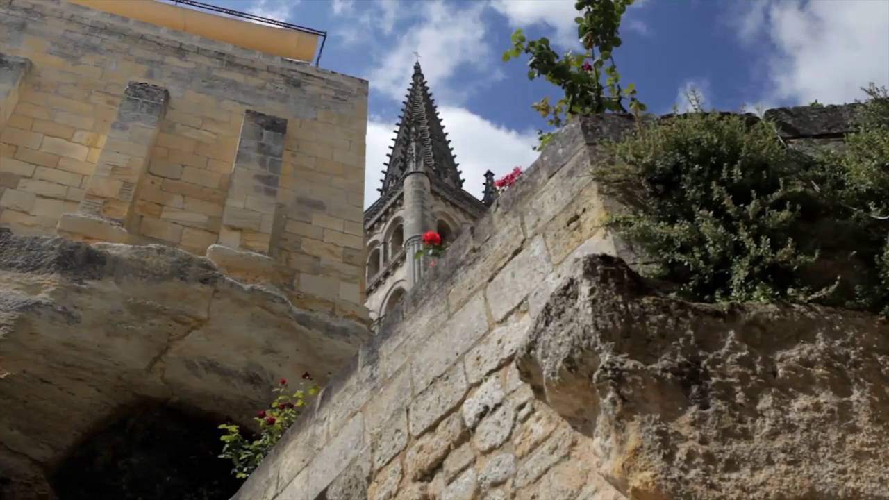 A journey aboard a Croisi River Cruise in France