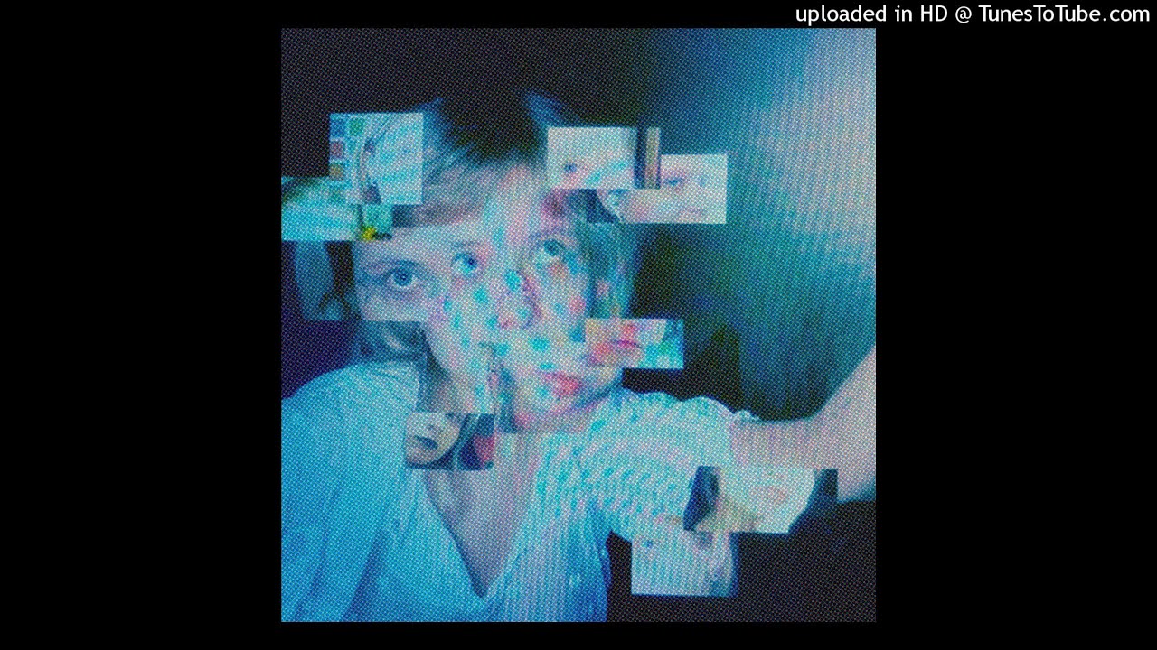 *free* virtual pop x hyperpop x netwave x cli type beat - 1668 フリートラック