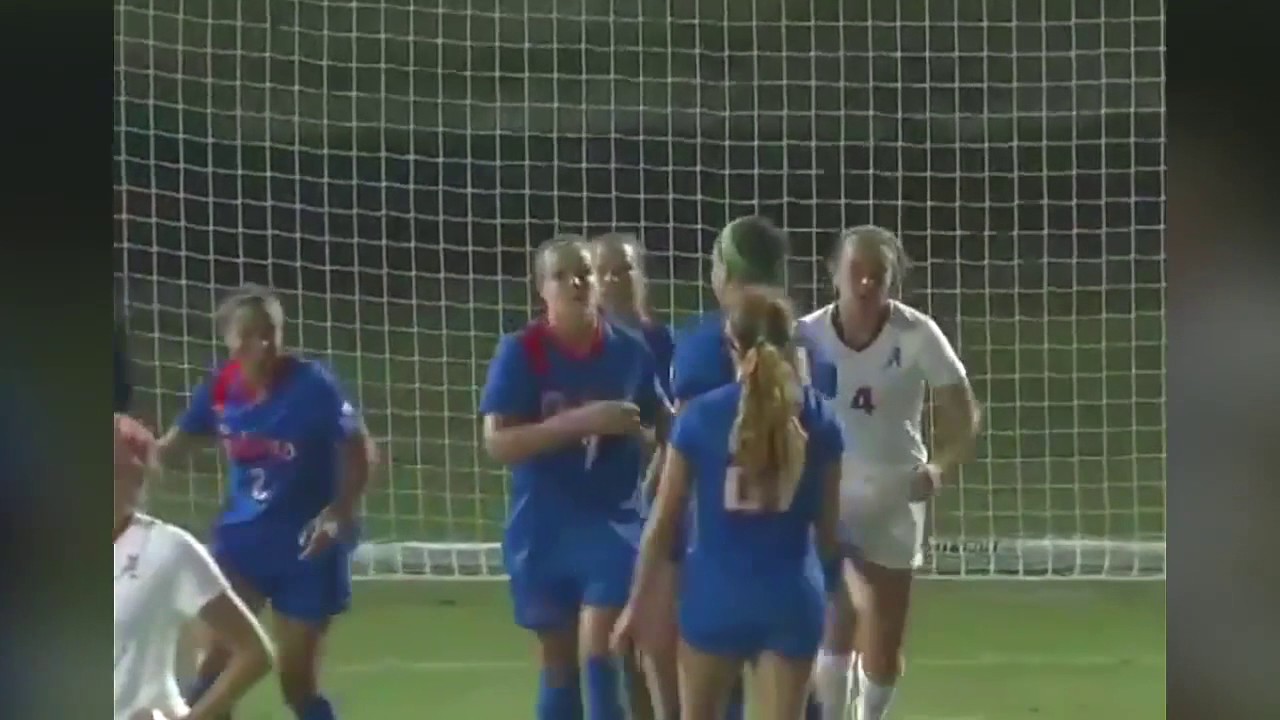 best fails skills goals 26