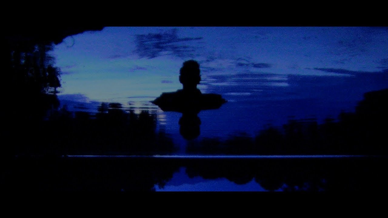 VITTARA i Triquell - Sovint (videoclip oficial)