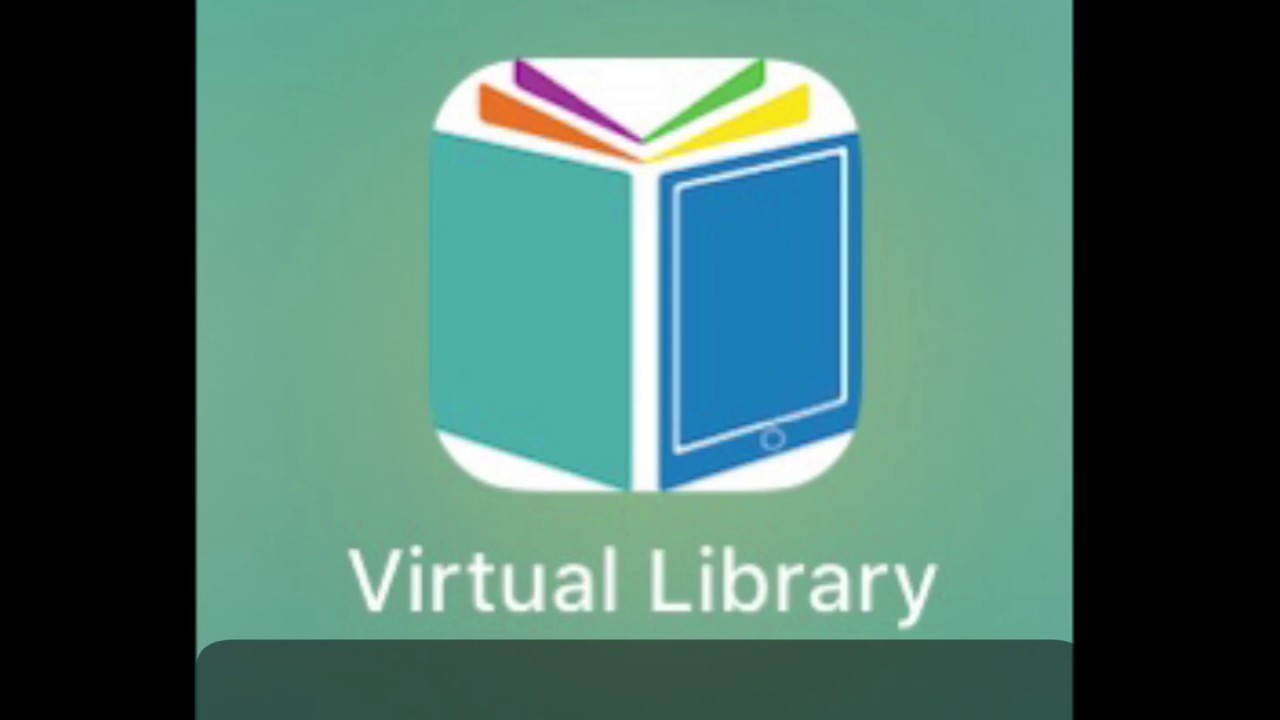 SPPS Library Media Specialists Continue to Support Students and Staff During Distance Learning