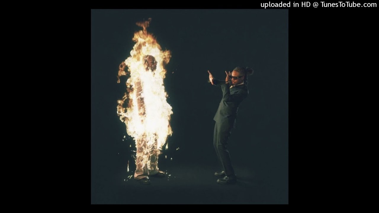 [FREE FOR PROFIT] 21 Savage x Metro Boomin Type Beat 2023 - "Ballistic" | @JpBeatz