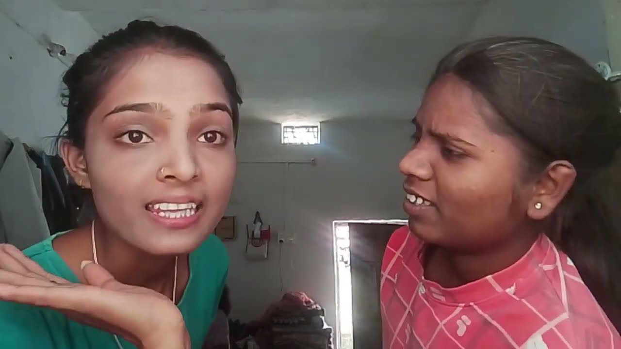 Pragti ne banaya muzhe bandar .....Full video #ytshorts #yt #funny #vlog #love 
