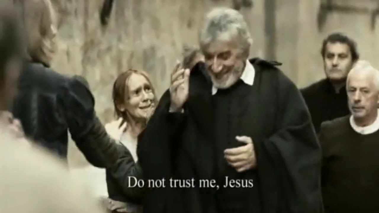 OMAGGIO A GIGI PROIETTI- 