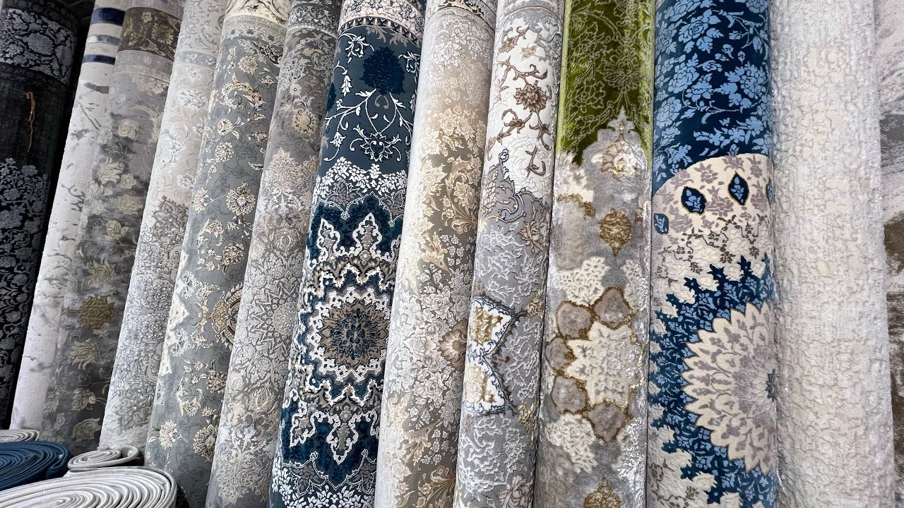 Колини 3 ба 5 Хамаги 700 сомон, акцияи калон