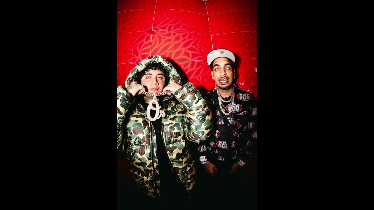 [FREE] shoreline mafia x drakeo the ruler type beat 2025 - 