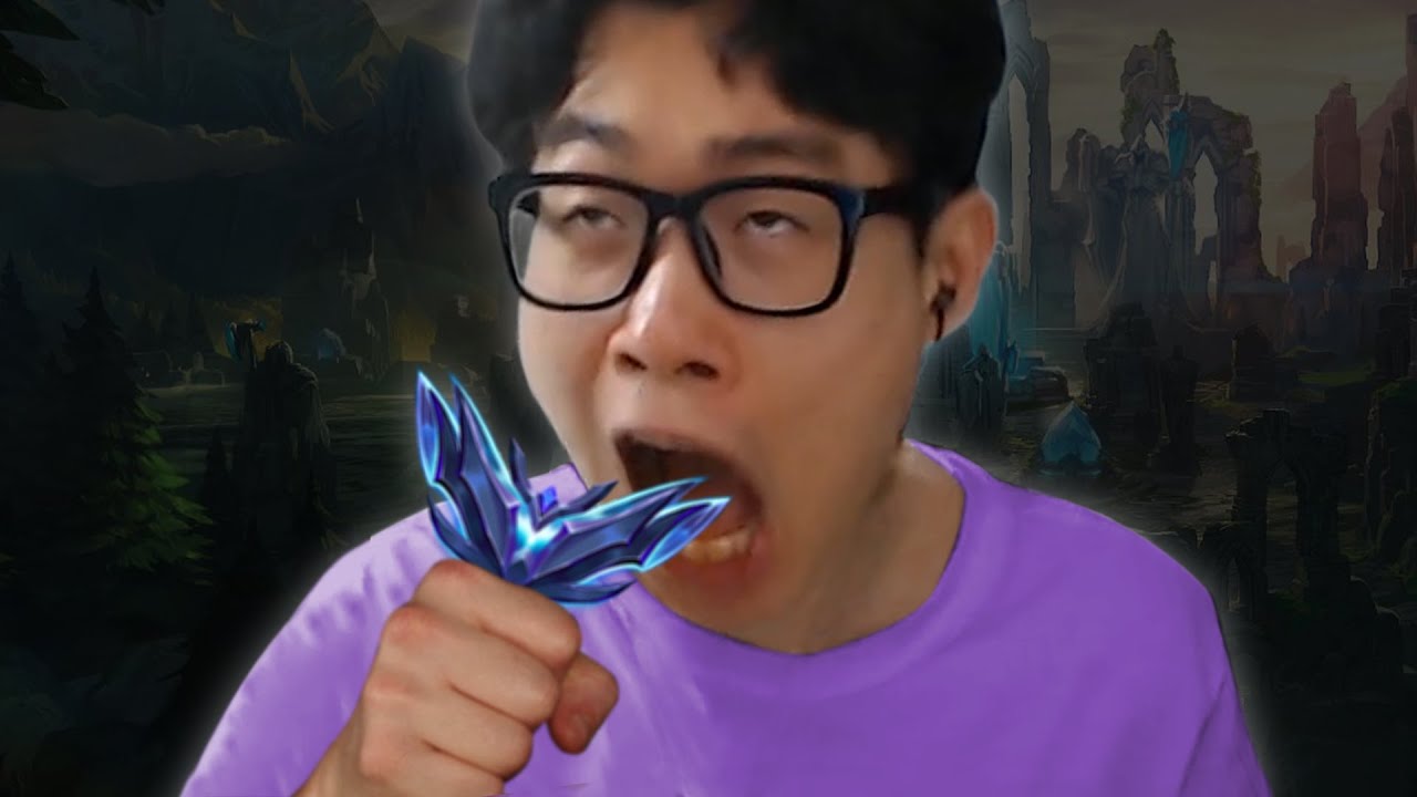 다딱이 잡아먹는 미친 괴물 등장 ㄷㄷ