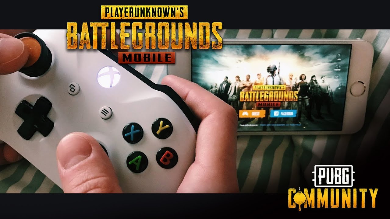 PUBG MOBILE EPIC MOMENTS # 9 (PLAYERUNKNOW'S BATTLEGROUNDS GAME HIGHLIGHTS)
