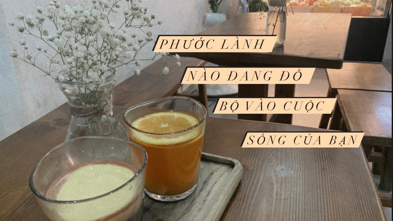 🍀"Cơn Bão" Phước Lành Nào Sẽ "Đổ Bộ" Vào Cuộc Sống Của Bạn?🍀 