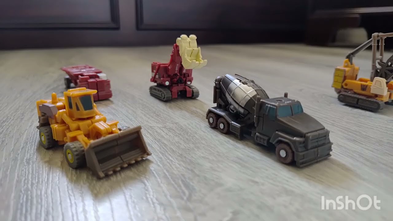 Mi primera animación stop motion 