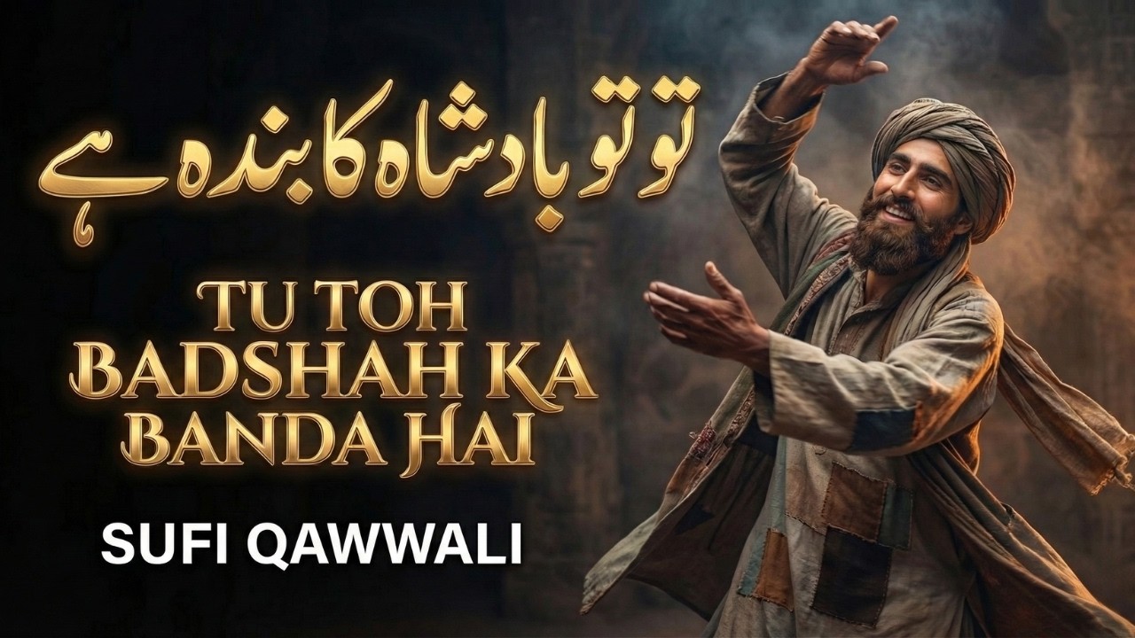 Stop Begging from People: 