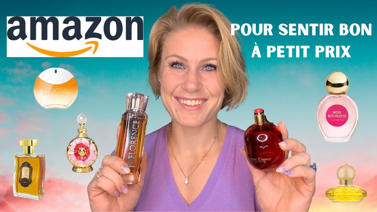 15 PÉPITES A SHOPPER SUR AMAZON 😍 Petit prix et super qualité 🥳