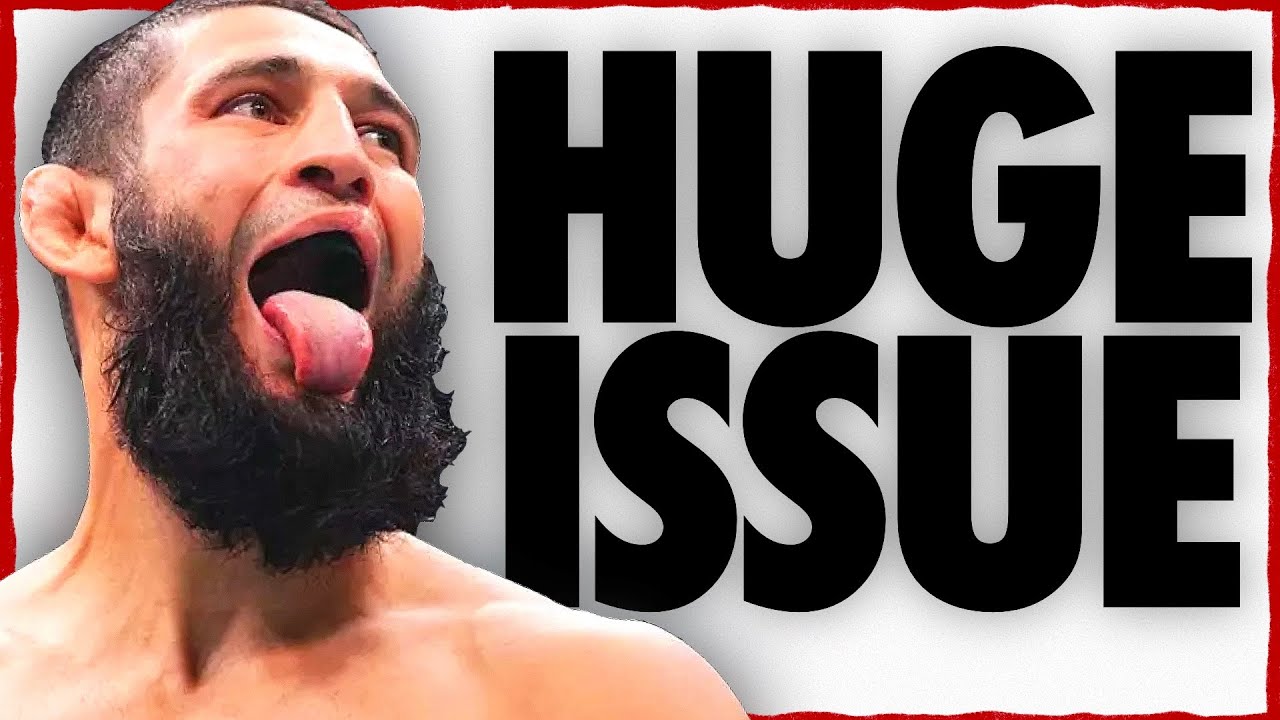 RUINING THE DIVISION!!