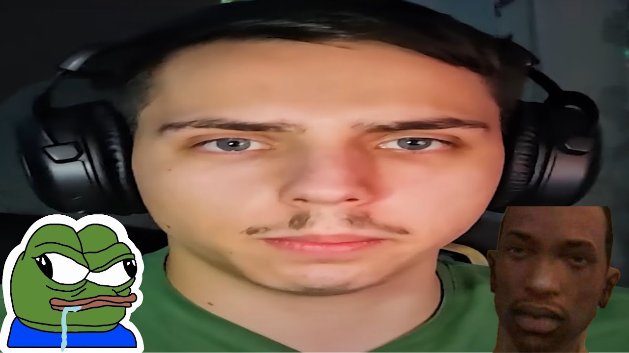 Trending gaming Romania este un Dezastru