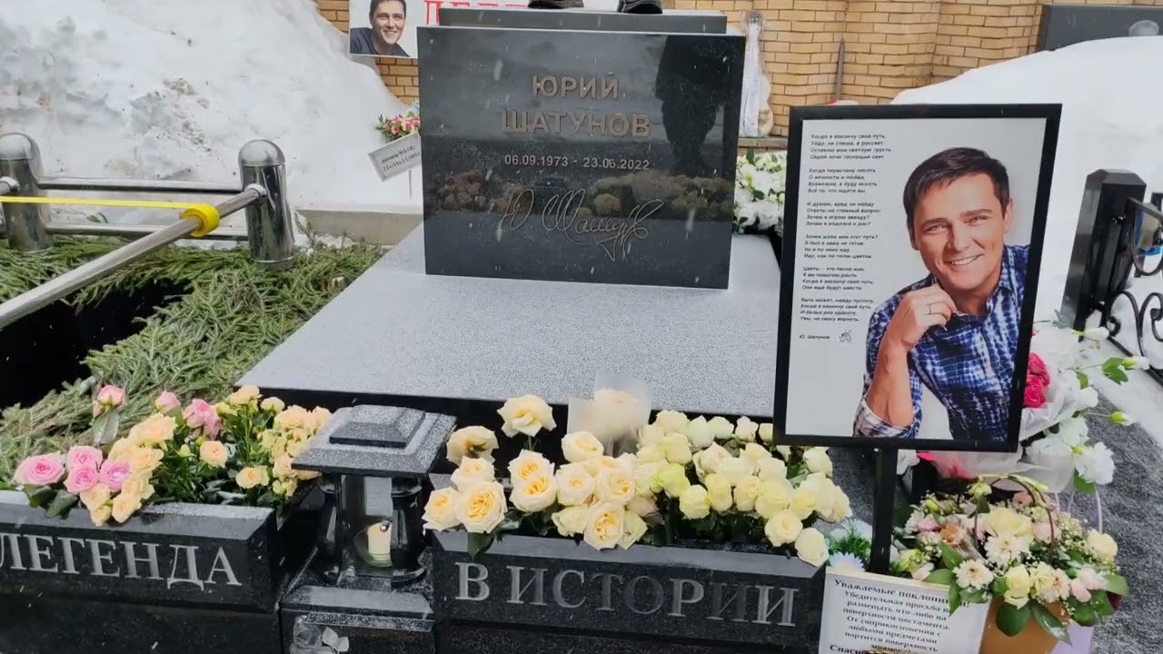 24 февраля 2026 г.