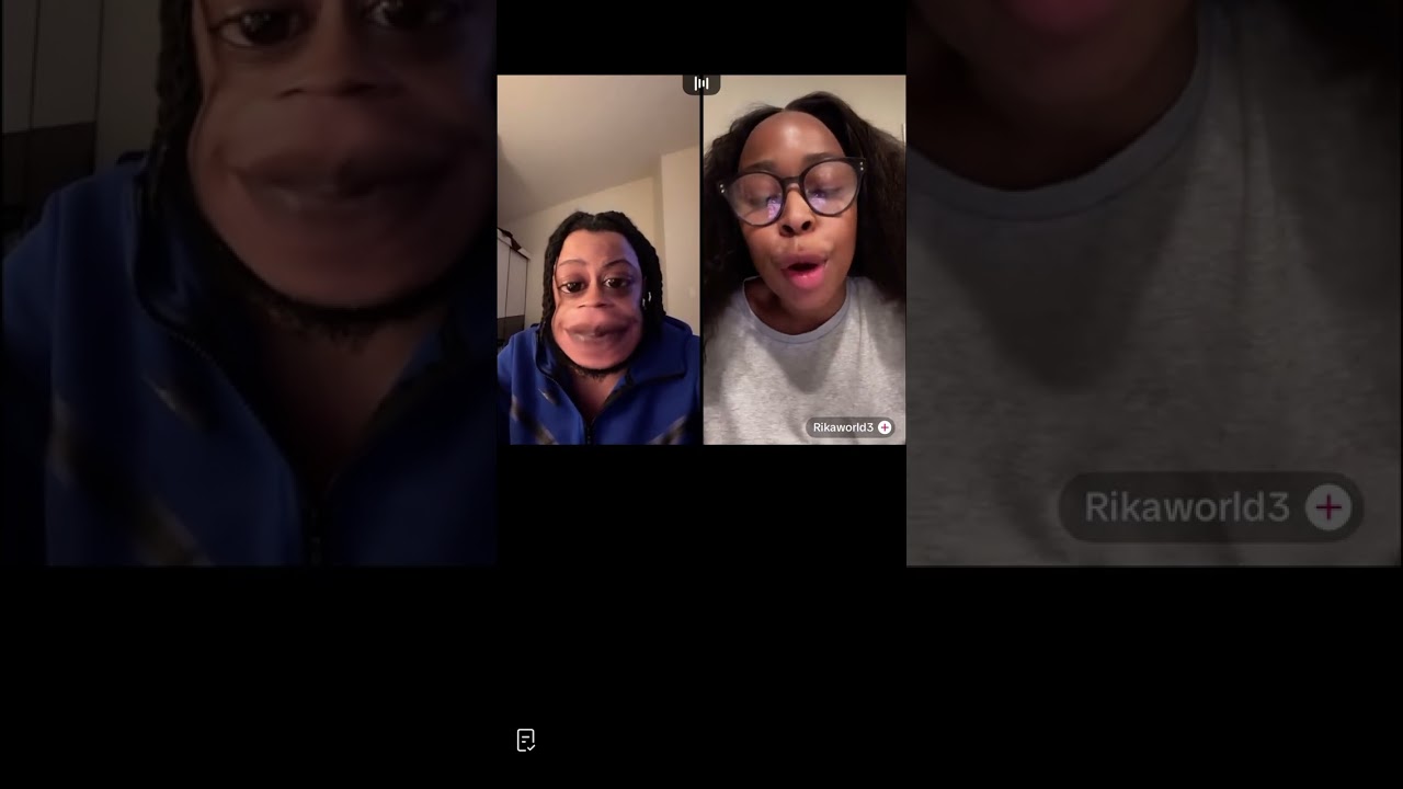 Ten story in one mix can’t done must watch 😂