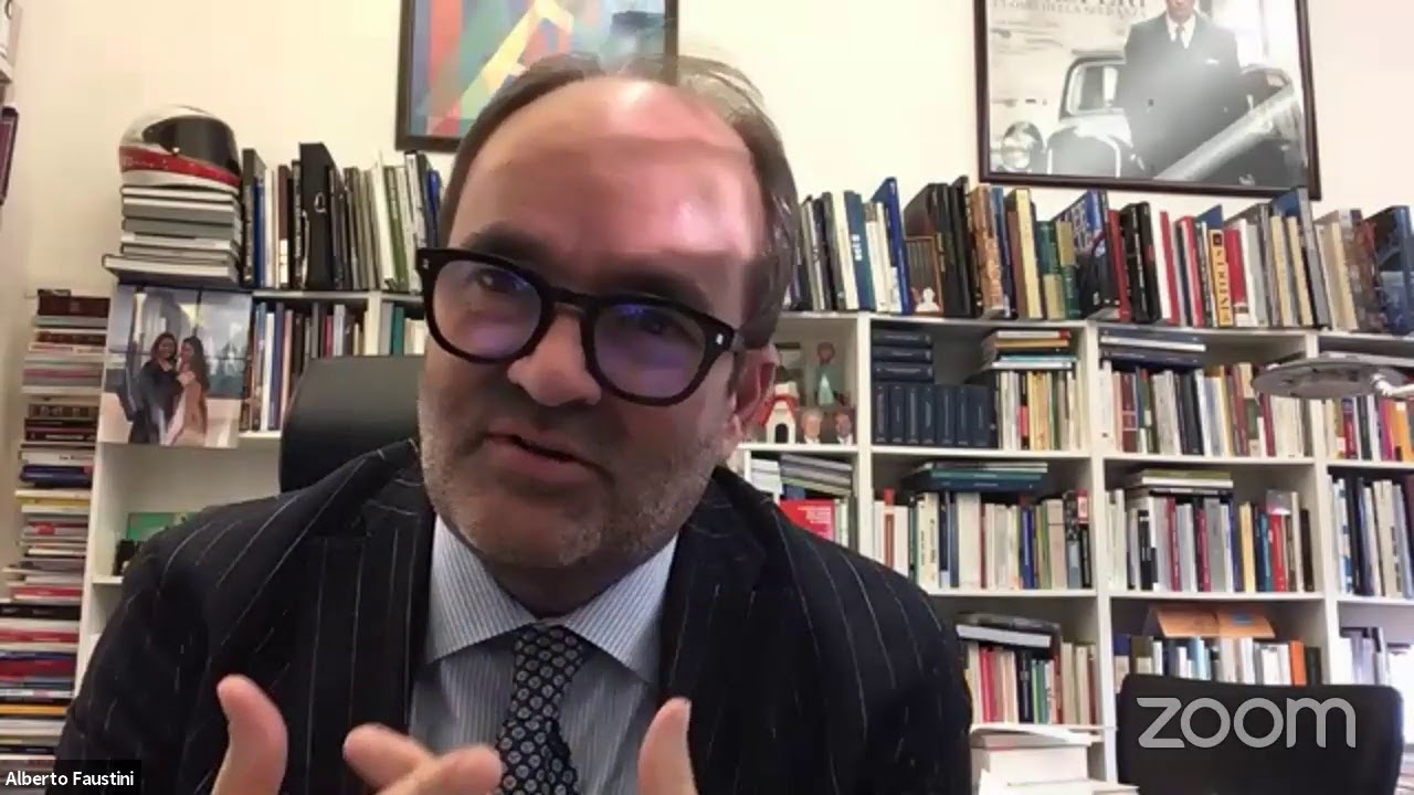 La violenza di genere è anche problema culturale! Quale cultura per prevenire la violenza di genere?