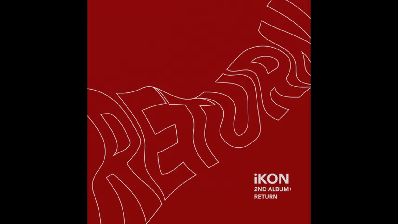 [FEMALE VERSION] iKON - 사랑을 했다 (LOVE SCENARIO)