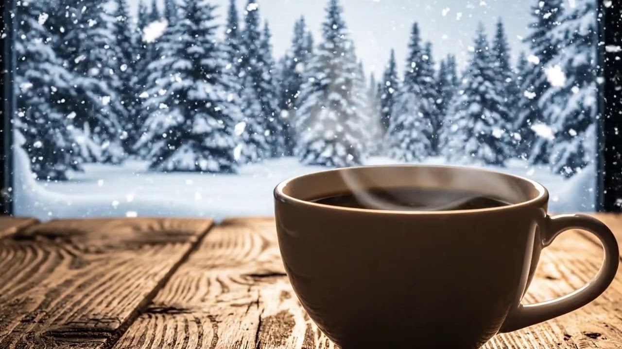 Crystal Clear Jazz Piano for Mental Reset - Sharp Focus Instrumental Music for New Beginnings