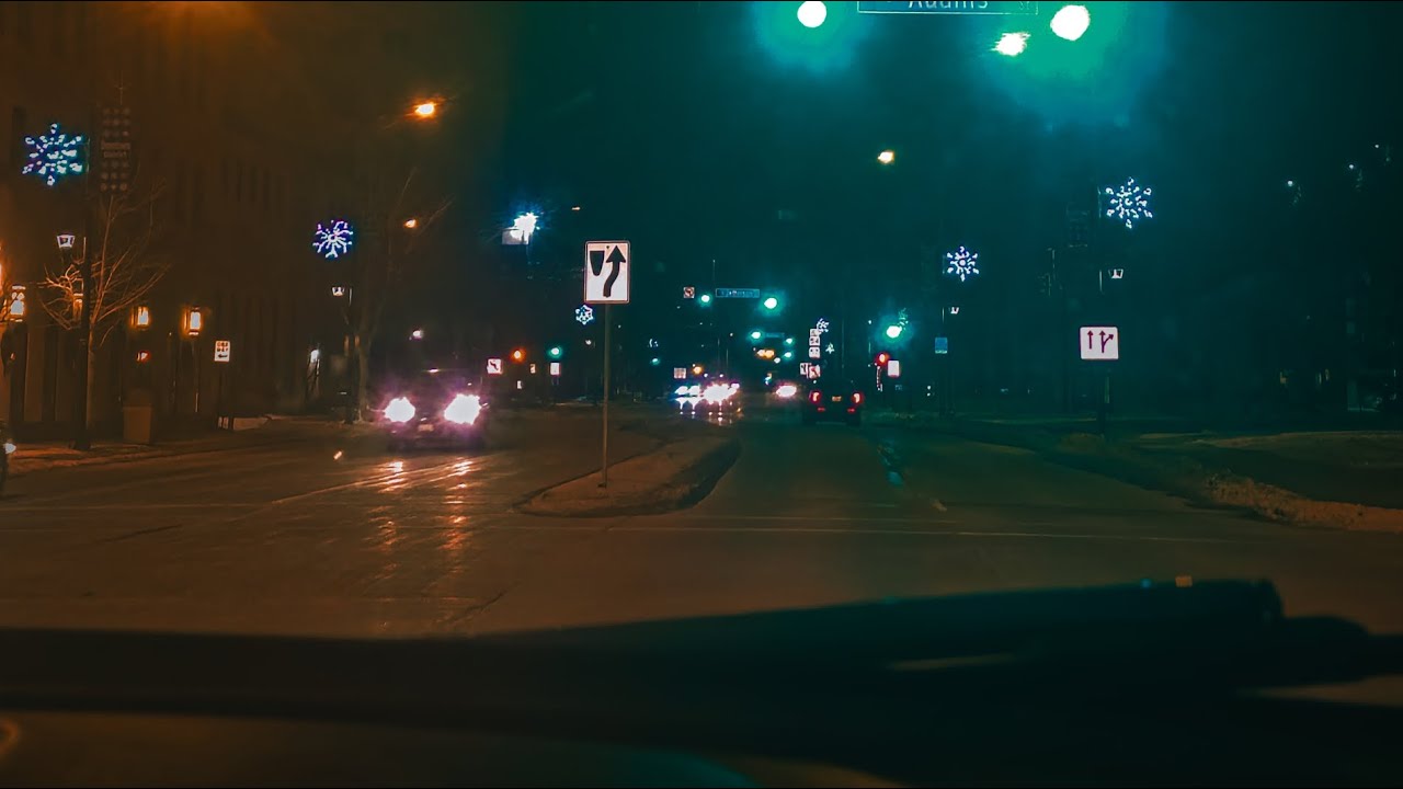 DJI osmo pocket 2 vlog!!! 