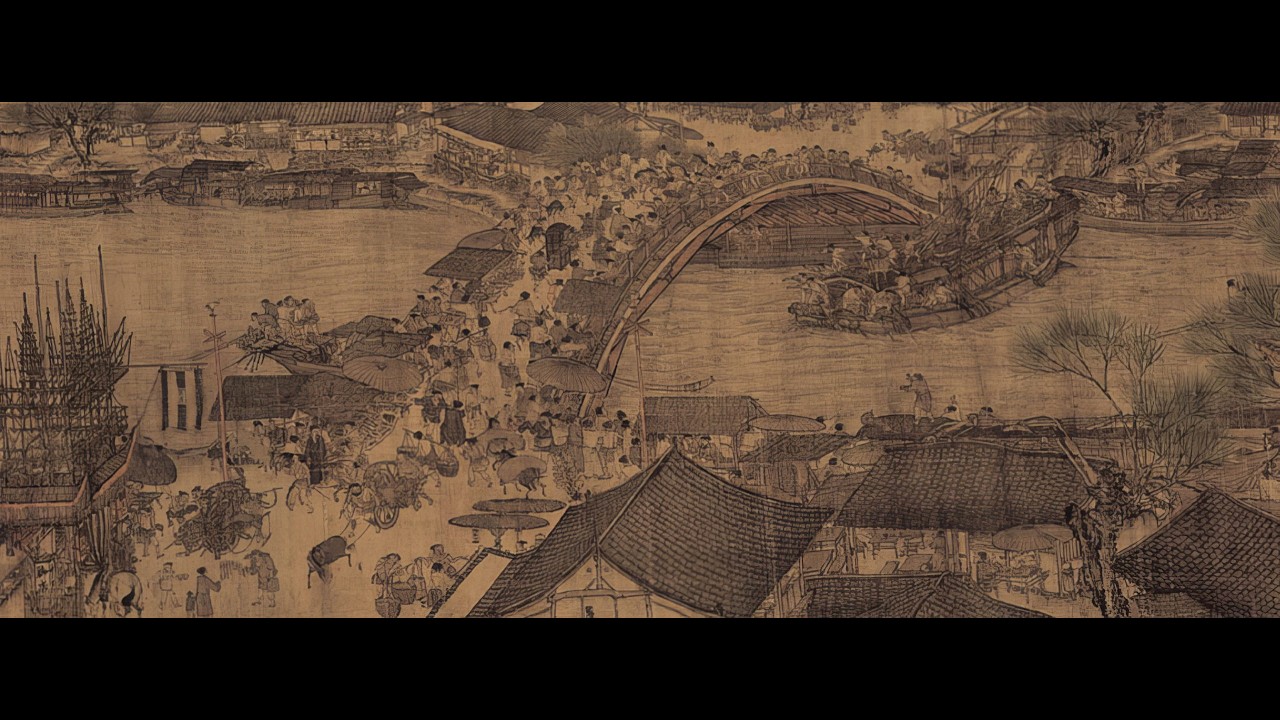 لحالي - احلي |  Lehale-Ahla