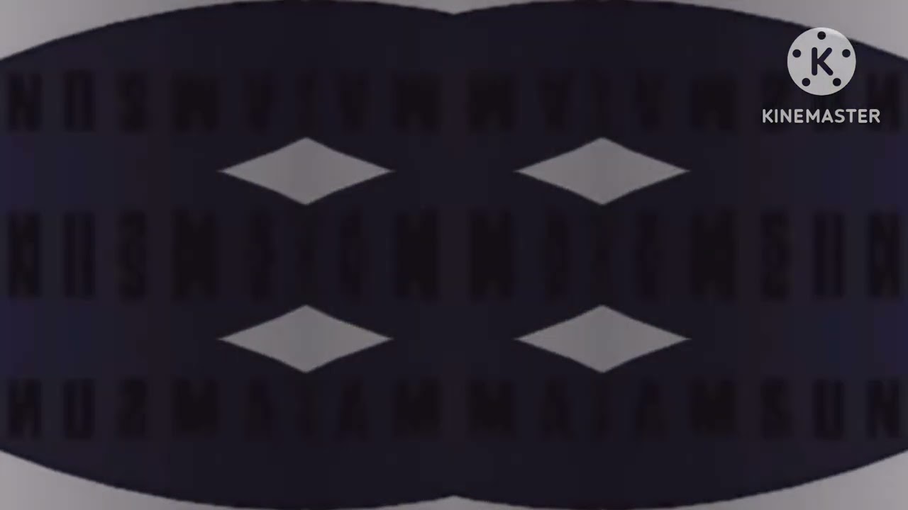 Samsung Logo History in D-Major 48 SQUARED